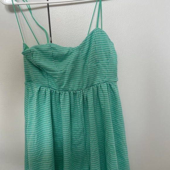 Urban Romper - Picture 2 of 2